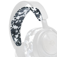 Load image into Gallery viewer, Upgraded Headband Replacement for Arctis Nova Headphones
