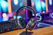 将图片加载到图库查看器，Upgraded Silicone Headband for Audeze Maxwell 1 and 2 - WC HeadbandZ
