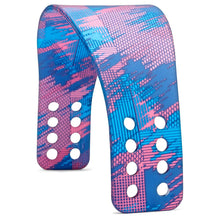 将图片加载到图库查看器，Upgraded Silicone Headband for Audeze Maxwell 1 and 2 - WC HeadbandZ
