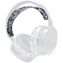 将图片加载到图库查看器，Upgraded Silicone Headband for Audeze Maxwell 1 and 2 - WC HeadbandZ
