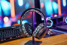 将图片加载到图库查看器，Upgraded Silicone Headband for Audeze Maxwell 1 and 2 - WC HeadbandZ
