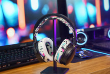 将图片加载到图库查看器，Upgraded Silicone Headband for Audeze Maxwell 1 and 2 - WC HeadbandZ
