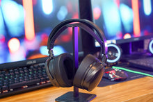 将图片加载到图库查看器，Upgraded Silicone Headband for Audeze Maxwell 1 and 2 - WC HeadbandZ
