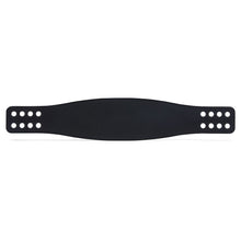 将图片加载到图库查看器，Upgraded Silicone Headband for Audeze Maxwell 1 and 2 - WC HeadbandZ
