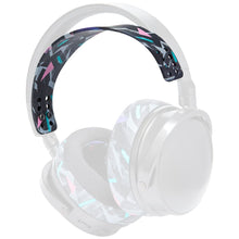 将图片加载到图库查看器，Upgraded Silicone Headband for Audeze Maxwell 1 and 2 - WC HeadbandZ
