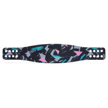 将图片加载到图库查看器，Upgraded Silicone Headband for Audeze Maxwell 1 and 2 - WC HeadbandZ
