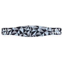 将图片加载到图库查看器，Upgraded Silicone Headband for Audeze Maxwell 1 and 2 - WC HeadbandZ
