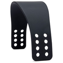 将图片加载到图库查看器，Upgraded Silicone Headband for Audeze Maxwell 1 and 2 - WC HeadbandZ

