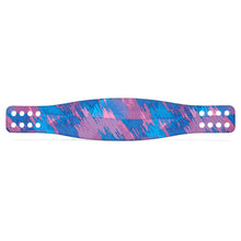 将图片加载到图库查看器，Upgraded Silicone Headband for Audeze Maxwell 1 and 2 - WC HeadbandZ
