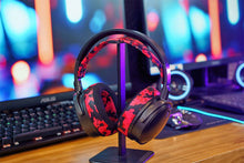 将图片加载到图库查看器，Upgraded Silicone Headband for Audeze Maxwell 1 and 2 - WC HeadbandZ
