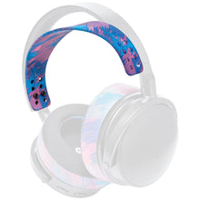 将图片加载到图库查看器，Upgraded Silicone Headband for Audeze Maxwell 1 and 2 - WC HeadbandZ
