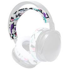 将图片加载到图库查看器，Upgraded Silicone Headband for Audeze Maxwell 1 and 2 - WC HeadbandZ
