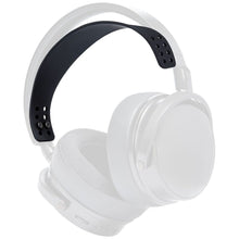 将图片加载到图库查看器，Upgraded Silicone Headband for Audeze Maxwell 1 and 2 - WC HeadbandZ
