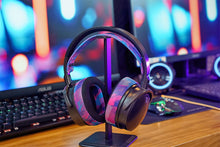 将图片加载到图库查看器，Upgraded Silicone Headband for Audeze Maxwell 1 and 2 - WC HeadbandZ
