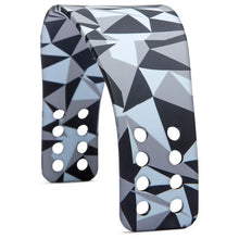 将图片加载到图库查看器，Upgraded Silicone Headband for Audeze Maxwell 1 and 2 - WC HeadbandZ
