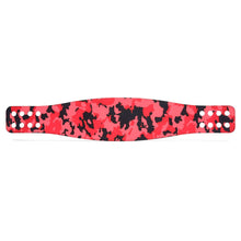 将图片加载到图库查看器，Upgraded Silicone Headband for Audeze Maxwell 1 and 2 - WC HeadbandZ
