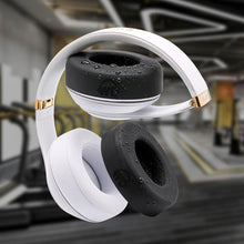 Load image into Gallery viewer, Beats Studio 2 &amp; 3 Earpad Sweat Covers - WC SweatZ Studio
