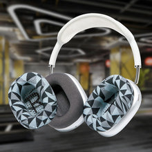 Load image into Gallery viewer, Apple Airpods Max 1 Earpad Sweat Covers - WC SweatZ Max
