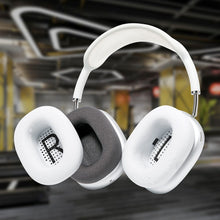 Load image into Gallery viewer, Apple Airpods Max 1 Earpad Sweat Covers - WC SweatZ Max
