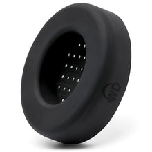 Load image into Gallery viewer, Beats Studio 2 &amp; 3 Earpad Sweat Covers - WC SweatZ Studio
