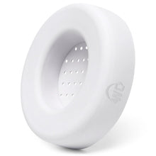 Load image into Gallery viewer, Beats Studio 2 &amp; 3 Earpad Sweat Covers - WC SweatZ Studio
