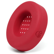 Load image into Gallery viewer, Beats Studio 2 &amp; 3 Earpad Sweat Covers - WC SweatZ Studio
