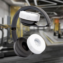 将图片加载到图库查看器，Small WC SweatZ Protective Headphone Earpad Covers
