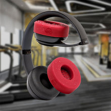将图片加载到图库查看器，Small WC SweatZ Protective Headphone Earpad Covers
