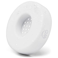 将图片加载到图库查看器，Small WC SweatZ Protective Headphone Earpad Covers
