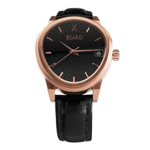 将图片加载到图库查看器，Egard Women's Dali F2 Rose Automatic
