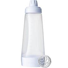 将图片加载到图库查看器，Whiskware Pancake Batter Dispenser and Mixer

