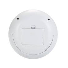 Load image into Gallery viewer, White Noise Sound Machine Soothing Sound Therapy Machine
