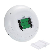 Load image into Gallery viewer, White Noise Sound Machine Soothing Sound Therapy Machine
