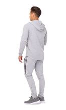 将图片加载到图库查看器，Ultimate Flex Jogger Sweatpants - (Regular Fit)
