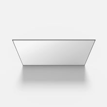 将图片加载到图库查看器，Valerion VisionMaster 220'' Matte White Screen
