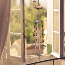 Load image into Gallery viewer, Wind Chimes for Outside Decor
