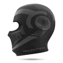 Load image into Gallery viewer, Windproof Dustproof Thermal Face Cover
