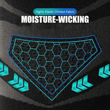 Load image into Gallery viewer, Windproof Dustproof Thermal Face Cover
