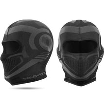 Load image into Gallery viewer, Windproof Dustproof Thermal Face Cover
