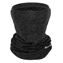 Load image into Gallery viewer, Winter Cycling Headband Bicycle Bandana Sports Fishing Cover Magic Scarf Ride Running Scarf Anti-UV Headwear for Men Sun Protect Cycling Face Neck Mask Headwear Scarf Bandana Hood Half Breathable Dustproof Hang-Ear Cap Bike Headbands Face Cover
