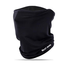 Load image into Gallery viewer, Winter Cycling Headband Bicycle Bandana Sports Fishing Cover Magic Scarf Ride Running Scarf Anti-UV Headwear for Men Sun Protect Cycling Face Neck Mask Headwear Scarf Bandana Hood Half Breathable Dustproof Hang-Ear Cap Bike Headbands Face Cover
