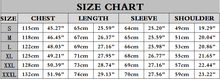 Load image into Gallery viewer, Winter Fleece Jacket Men Soft Waterproof Camouflage Coat Tactical Hiking Jackets Uniform Thermal Fleece Jacket Men Casual Clothing Climbing Warm Jacket Workout Outdoor Windbreaker Clothing
