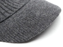 Load image into Gallery viewer, Winter Hat Skellies Beanies Hats Winter Beanies For Men Women Wool Scarf Caps Balaclava Mask Gorgas Bonnet Knitted Hat Set Outdoor Sport Warm Beanies Hat For Men Knitted Hats Bandana Hiking Camping Kid Neck Warmer Cap
