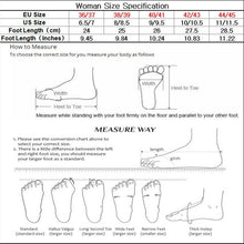 将图片加载到图库查看器，Winter Home Slippers Women Cotton Shoes Soft Plush Indoor Slippers Shoes For Women Men Couple Warm Fur Slippers Cute Comfy Fuzzy Knitted Memory Foam Slip On House Slippers
