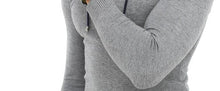 将图片加载到图库查看器，Winter Knitted Hat Beanie Men Beany Skellies Beanies Winter Hats For Women Men Caps Gorgas Bonnet Mask Brand Hats Hooded Cowl Neckerchief with Drawstring Soft Balaclava Pullover Knitted Beanie for Adults Men Women Ski Caps
