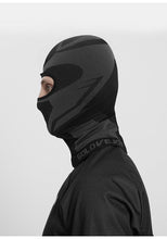 将图片加载到图库查看器，Winter Motorcycle Mask Keep Warm Thermal Knitting Balaclava Motorbike Riding Face Mask Winter Warmed Windproof Ski Mask Men Women Summer Men Women Camouflage Balaclava Face Scarf Mask Sunscreen Dustproof Army Cycling Hunting Fishing Tactical Airsoft Hat
