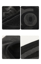 将图片加载到图库查看器，Winter Motorcycle Mask Keep Warm Thermal Knitting Balaclava Motorbike Riding Face Mask Winter Warmed Windproof Ski Mask Men Women Summer Men Women Camouflage Balaclava Face Scarf Mask Sunscreen Dustproof Army Cycling Hunting Fishing Tactical Airsoft Hat
