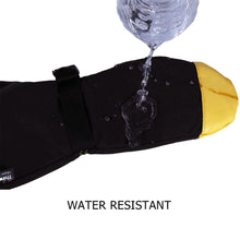 Load image into Gallery viewer, Winter Ski Thermal Gloves for Men and Women
