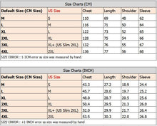Load image into Gallery viewer, Winter Tactical Fleece Jacket Mens Jacket Unique Design Men's Winter Thermal Work Jacket Thermal Warm Security Fishing Work Coats Soft Winter Fleece Coat With Multiple Pockets

