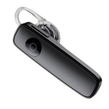 Load image into Gallery viewer, Wireless Bluetooth Earphone In-ear Single Mini Volume Control Earbud Hands Free Call Stereo Music Headset With Microphone Ultralight Earphone Hands-Free Compatible For Smart Phones
